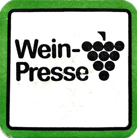 unbekannt ----- wein quad 6v (185-hg wei-schwarzgrn)